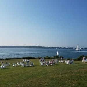 Meet your Posher, Keerti